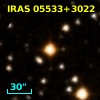 IRAS 05533+3022