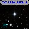 TYC 3670-1050-1