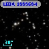 LEDA 1888684