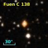 IRAS 05534+2848