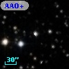 AAO+29  281