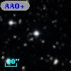 AAO+28  309