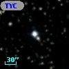 TYC 1875-634-1