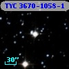 TYC 3670-1058-1