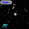 AAO+29  313