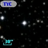 TYC 1875-443-1