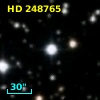 TYC 1875-167-1