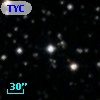 2MASS J05535112+2822418