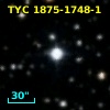 TYC 1875-1748-1