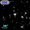 2MASS J05565880+3054317