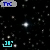 TYC 1875-823-1