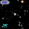 2MASS J05582947+2843588