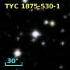 TYC 1875-530-1