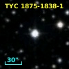 TYC 1875-1838-1
