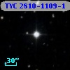 TYC 2810-1109-1