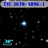 TYC 3670-1096-1