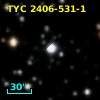 AAO+30  296