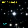 TYC 1875-2197-1