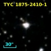 2MASS J05561541+2906565