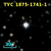 2MASS J05580827+2853200