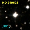 TYC 2406-1881-1
