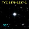 2MASS J05590511+2856045