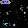 LEDA   18050