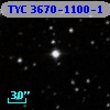 TYC 3670-1100-1