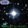 CCDM J05554+2958B
