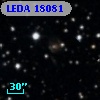 LEDA   18081