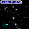 VRO 28.05.06