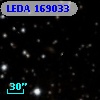 LEDA  169033