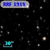 RRF 1918