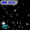 RRF 1925