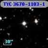 TYC 3670-1103-1
