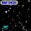 RRF 1929