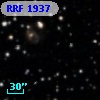RRF 1937