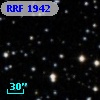RRF 1942