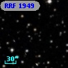 RRF 1949
