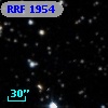 RRF 1954