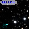 RRF 1924