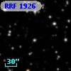 RRF 1926