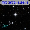 TYC 3670-1106-1