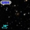 LEDA   18127
