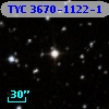 TYC 3670-1122-1