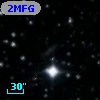 2MFGC 4839