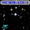 TYC 3670-1125-1
