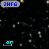 2MFGC 4772