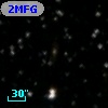2MFGC 4798
