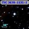 TYC 3670-1135-1